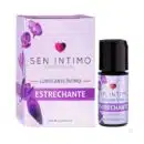Lubricante Estrechante Vaginal