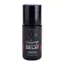 Retardante Para Hombre En Gel