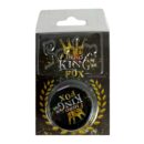 Crema Retardante Masculino Mero King Fox x5g
