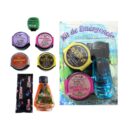 Kit De Emergencia