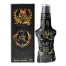 Retardante Masculino King Fox Atomizador x37 mL