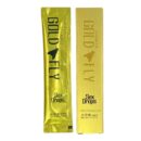 Estimulante Potenciador Para Mujer Gold Fly x5 mL