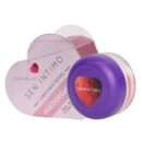 Multiorgasmos Caliente Sen Intimo x10 mL