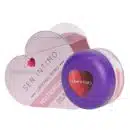 Crema Multiorgasmos Caliente