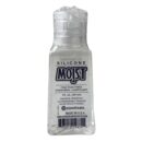 Lubricante En Silicona Moist x30 mL