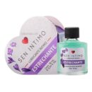 Gel Estrechante Vaginal Sen Intimo x10ml