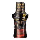 Aceite Para Sexo Oral Caliente Sex Love x38 mL