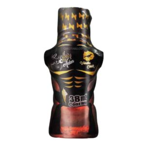 Aceite Para Sexo Oral Caliente Sex Love x38 mL