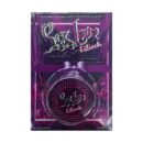 Crema Estrechante Vaginal Sex Love x 5g