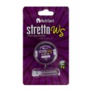 Crema Estrechante Nutri Sant x6g + Feromonas