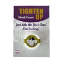 Crema Estrechante Vaginal Tighten x 5g