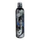 Potenciador Sexual Masculino Liquido Energy Sex 500 mL