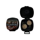 Potenciador Masculino Pastillas