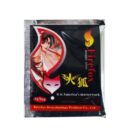 Potenciador Femenino