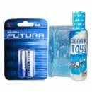 Kit Para Jugueteria