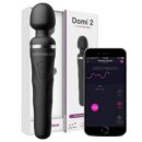 Vibrador Masajeador De Clítoris Lovense