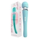 Hitachi Masajeador De Clítoris