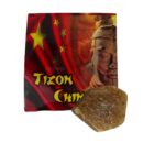 Retardante Masculino En Piedra