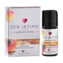 Lubricante Electrizante