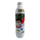Potenciador Masculino Jarabe Mero Macho 550 mL