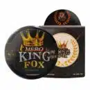 Crema Retardante Masculina