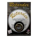 Crema Retardante Para Hombre
