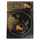 Retardante Para Hombre