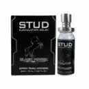 Retardante Masculino En Gel