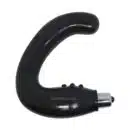 Vibrador Anal Masajeador Prostatico