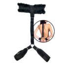 Sometedor Inmovilizador Bondage