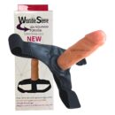 Arnés Hueco Ajustable