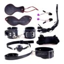 Kit Bondage