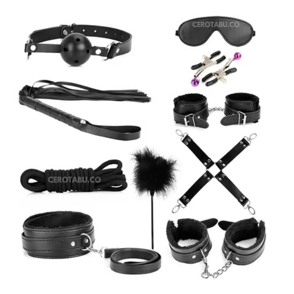 Kit Sado