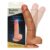 Dildo Ultra Realista