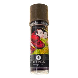 Lubricante Estrechante Vaginal Shunga 10 ml