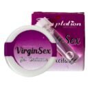 Crema Estrechante Vaginal Mas Feromonas 