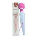 Masajeador De Clítoris Recargable