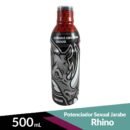 Potenciador Masculino Rhino Jarabe