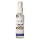 Lubricante Neutro Tipo Gel