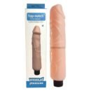 Vibrador Clásico Realista