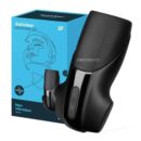 Masturbador Masculino Tipo Satisfyer 