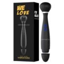 Vibrador Masajeador De Clítoris