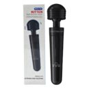 Vibrador Masajeador De Clítoris Mini