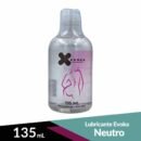Lubricante Neutro 