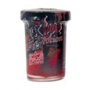 Aceite Caliente Para Sexo Oral