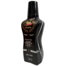 Potenciador Masculino Natural