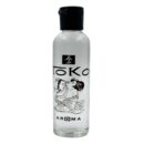 Lubricante Natural Neutro