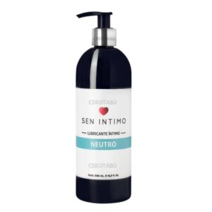 Lubricante Intimo Sen Intimo