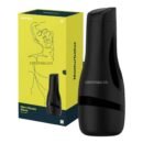 Vagina Masturbador Masculino Satisfyer