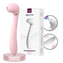 Succionador De Clítoris Punto G